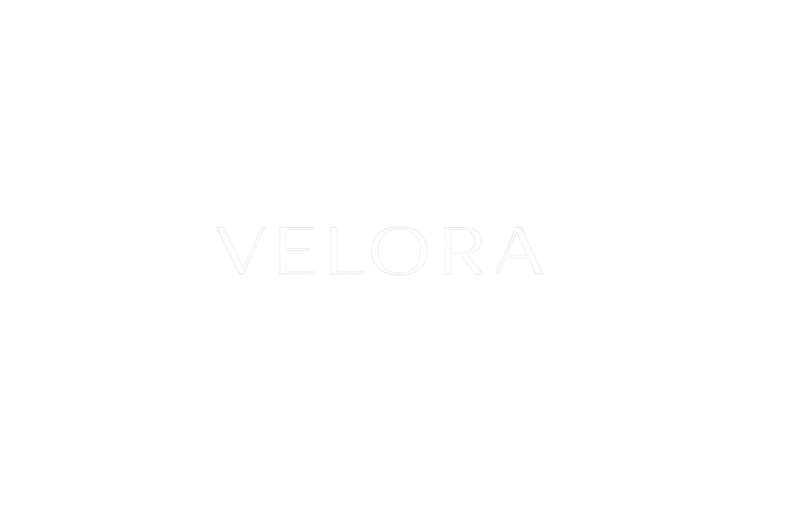 Velora